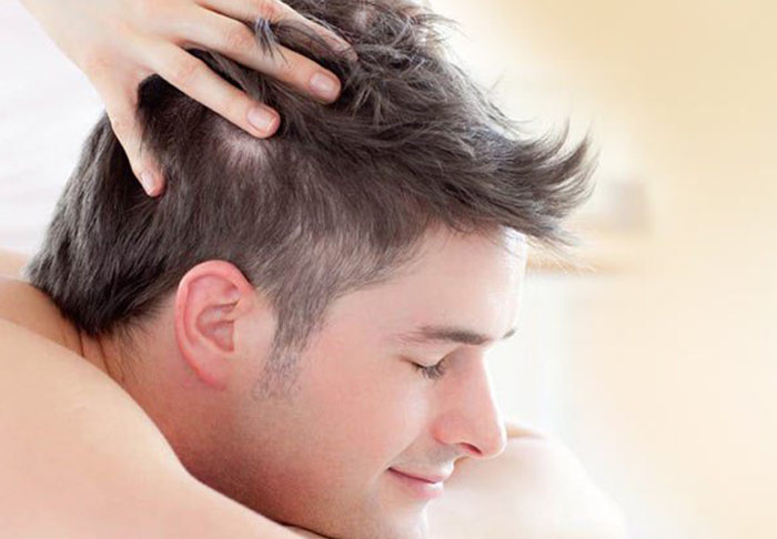 Saaras Spa Chennai